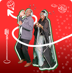 Ipangwe kila siku